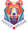 FERNIEPRIDE_LOGO_2017_WHITE_OUTLINE_ON_CLEAR_6